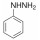 PHENYLHYDRAZINE 97% SIGMA P26252 - 100G