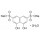ACIDE CHROMOTROPIQUE SEL DISO- DIQUE SIGMA 27150 - 250G