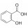 ACIDE SALICYLIQUE PH EUR SIGMA 27301 - 1KG - R