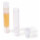 VIALS 700UL PP 8*40MM SIGMA 27537 - PACK DE 100