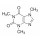 CAFEINE ANHYDRE PH EUR SIGMA - 27602 - 250G