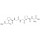 SUBSTRAT DE COLLAGENASE SIGMA 27673-100MG