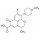 LEVOFLOXACINE >98% HPLC SIGMA - 28266 - 1G