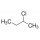 2-CHLOROBUTANE >99% ALDRICH - C28898 - 100ML
