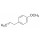 4-ALLYLANISOLE - SIGMA - A29208 - 25G