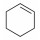 CYCLOHEXANE >99% SIGMA 29240 - 1L