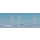 INSERTS VERRE CERTIFIES LARGE OUVERTURE 12X32MM SUPELCO X100