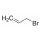 BROMURE D'ALLYL A 99% ALDRICH A29585 - 100G