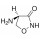 D-CYCLOSERINE >96% NT 30020 - 25g