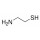 CYSTEAMINE >98% SIGMA - 30070 - 10G