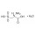 L-CYSTEIQUE ACIDE MONOHYDRATE >99,0%SIGMA 30170 - 10G