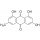 EMODIN ANALYTIQUE STANDARD FLUKA 30269 - 10MG