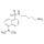 DANSYLCADAVERINE >99% BIOREAGENT SIGMA 30432 - 100MG