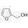 ALCOOL FURFURYLIQUE SIGMA - 30965 - 1ML