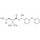 LAMBDA-CYHALOTHRINE PESTANAL FLUKA 31058 - 100MG