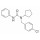PENCYCURON SOLUTION ANALYTIQUE FLUKA 31118 - 100MG