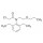 PRETILACHLORE PESTANAL SOL.ANA -LYTIQUE FLUKA 31251 - 250MG