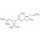 STANDARD ANALYTIQUE BIOALLETH- RIN PASTANAL SIGMA 31489-250MG