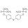 TEMEPHOS PESTANAL STANDARD ANALYTIQUE - 31526 - 250MG