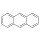 ANTHRACENE FLUKA STANDARD ANALYTIQUE - 250MG