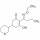 CYCLOXYDIME PESTINAL STANDARD FLUKA 31596-100MG