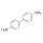 STANDARD ANALYTIQUE BENZIDINE SUPELCO 31614 - 100MG