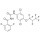 STANDARD ANALYTIQUE LUFENURON PESTANAL SIGMA 31662 - 100MG