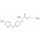 FLUAZIFOP-P-BUTYL STANDARD ANALYTIQUE FLUKA 31712-100MG