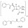 BENZATHINE PENICILLINE G TETRAHYDRATE FLUKA 31735-250MG