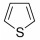 THIOPHENE >99% ALDRICH T31801 500G