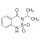 STANDARD ANALYTIQUE BENTAZON PESTANAL SIGMA 32052 - 250MG