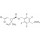 STANDARD ANALYTIQUE MEPERFLU- THRIN PESTANAL 32065 - 25MG