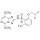 STANDARD ANALYTIQUE PENOXSULAM PESTANAL SIGMA 32094 - 25MG
