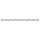 ETHER MONOBUTYLIQUE DU DIETHYLENEGLYCOL >98% 32250 1L