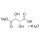 POTASSIUM SODIUM TARTRATE P.A. 99,5% SIGMA 32312 - 1KG