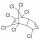 STANDARD ANALYTIQUE HEPTACHLO- RE PESTANAL SIGMA 32349-100MG