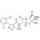 STANDARD ANALYTIQUE FLUCLOXA- CILLIN SODIUM 32353 - 100MG