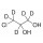 (+/-)-3-CHLORO-1,2-PROPANE-1,1 ,2,3,3-D5-DIOL SIGMA - 25MG
