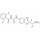 STANDARD ANALYTIQUE NOVALURON PESTANAL SIGMA 32419 - 25MG