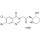 HALOFUGINONE HYDROBROMIDE ANA- LYTIQUE SIGMA 32481 - 10MG