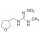 DINOTEFURAN PESTANAL STANDARD SIGMA - 32499 - 50MG