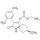STANDARD ANALYTIQUE SPIROTETRA -MAT PESTANAL 32713 - 100MG