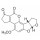 AFLATOXIN B2 FLUKA 32755 - 5MG