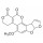 AFLATOXIN G1 FLUKA 32756 - 5MG