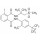 FLUBENDIAMIDE STANDARD ANALY- TIQUE FLUKA 32801-100MG