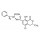 OCHRATOXIN A FLUKA 32937 - 5MG