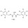 ROBENIDINE-D8 ANALYTICAL STAN- DARD SIGMA 32942 - 10MG