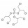 TDCPP STANDARD ANALYTIQUE FLUKA 32951 - 100MG