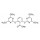 STANDARD ANALYTIQUE BISPYRIBAC SODIUM SEL PESTANAL - 100MG