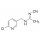 ACETAMIPRIDE-N-DESMETHYL PESTANAL SUPELCO 32979 - 10MG